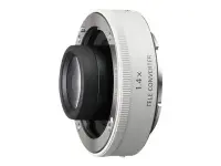 Sony | SEL-14TC 1.4x Teleconverter Lens | Sony – pilt 4