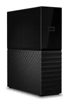 WD My Book 8TB USB3.0 HDD