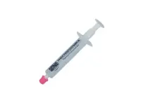 CM THERMAL GREASE