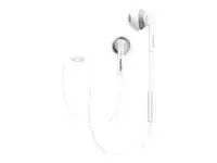 Philips SHB5250WT/00 kõrvaklapid ja peakomplekt Kõrvaklapp Kõrvasisene Bluetooth Valge