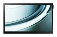 DISPLAY LCD 22" DB22D-P/LH22DBDPSGC/EN SAMSUNG