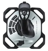 JOYSTICK EXTREME 3D PRO/942-000031 LOGITECH