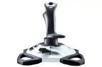 JOYSTICK EXTREME 3D PRO/942-000031 LOGITECH – pilt 4