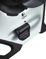 JOYSTICK EXTREME 3D PRO/942-000031 LOGITECH – pilt 5