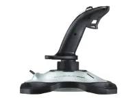 JOYSTICK EXTREME 3D PRO/942-000031 LOGITECH – pilt 6