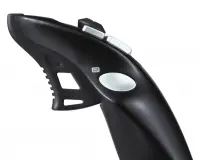 JOYSTICK EXTREME 3D PRO/942-000031 LOGITECH – pilt 7