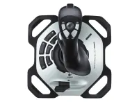 JOYSTICK EXTREME 3D PRO/942-000031 LOGITECH – pilt 8