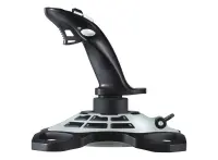 JOYSTICK EXTREME 3D PRO/942-000031 LOGITECH – pilt 9