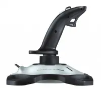 JOYSTICK EXTREME 3D PRO/942-000031 LOGITECH – pilt 10