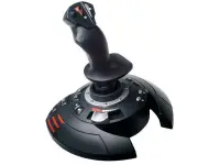 JOYSTICK T.FLIGHT STICK X/2960694 THRUSTMASTER