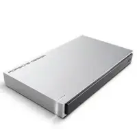 HDD USB3 1TB EXT./STET1000400 LACIE