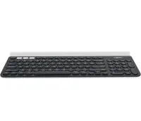KEYBOARD BLUETH MULTIDEV K780/920-008043 LOGITECH