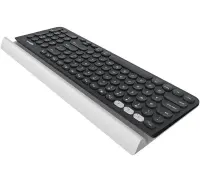 KEYBOARD BLUETH MULTIDEV K780/920-008043 LOGITECH