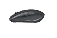 Logitech MX Anywhere 2S Wireless Mobile Mouse hiir Kontor Parempoolne RF juhtmeta ühendus + Bluetooth 4000 DPI
