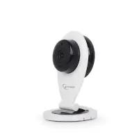 WRL CAMERA IP HD SMART/ICAM-WHD-02 GEMBIRD