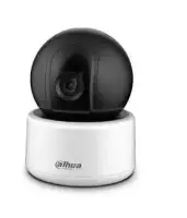 NET CAMERA 2MP PT DOME/IPC-A22 DAHUA CONSUMER