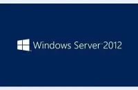 SW OEM WIN SVR DATACTR 2012/DSP ENG 1PK 2CPU P71-07714 MS