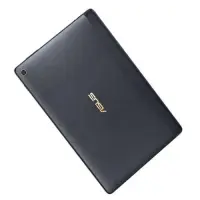 TABLET ZENPAD Z301M 10" 16GB/Z301M-1D011A ASUS