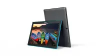 TABLET TAB10 TB-X103F 10" 16GB/BLACK ZA1U0017PL LENOVO