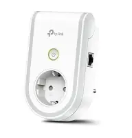WRL RANGE EXTENDER 750MBPS/RE270K TP-LINK
