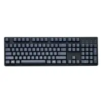 Masterkeys L , Brown CHERRY MX switch, gaming+Mechanical Keyboard,   layout English, USB cable: 1.5m, braided, removable Cooler Master MASTERKEYS L , Brown Cherry MX switch  Gaming, Wired, Keyboard layout EN, USB 2.0 Full Speed, 1.8m length cable, 1.69 kg