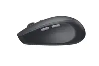 LOGI M590 Wirel.Mouse GRAPHITE TONAL