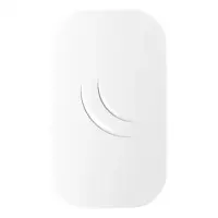 MikroTik RBcAPL-2nD cAP lite 802.11n, MU-MiMO Yes, Wi-Fi, Y, 2.4 GHz