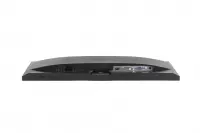 Philips | 243V7QDAB/00 | 23.8 " | IPS | FHD | 16:9 | 60 Hz | 5 ms | 1920 x 1080 | LCD pixels | 250 cd/m² | HDMI ports quantity 1 | Black | Warranty 36 month(s)