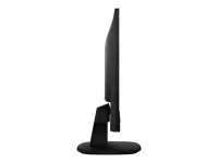 Philips | 243V7QDAB/00 | 23.8 " | IPS | FHD | 16:9 | 60 Hz | 5 ms | 1920 x 1080 | LCD pixels | 250 cd/m² | HDMI ports quantity 1 | Black | Warranty 36 month(s) – pilt 5