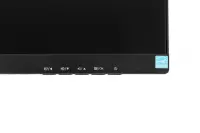 Philips | 243V7QDAB/00 | 23.8 " | IPS | FHD | 16:9 | 60 Hz | 5 ms | 1920 x 1080 | LCD pixels | 250 cd/m² | HDMI ports quantity 1 | Black | Warranty 36 month(s) – pilt 6