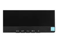 Philips | 243V7QDAB/00 | 23.8 " | IPS | FHD | 16:9 | 60 Hz | 5 ms | 1920 x 1080 | LCD pixels | 250 cd/m² | HDMI ports quantity 1 | Black | Warranty 36 month(s) – pilt 9