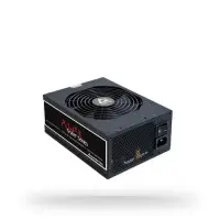 CASE PSU ATX 1250W/GPS-1250C CHIEFTEC