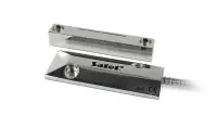 SENSOR DOOR MAGNETIC/B-4M SATEL