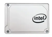 SSD SATA2.5" 512GB TLC/545S SER SSDSC2KW512G8X1 INTEL
