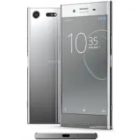 Sony Xperia XZ Premium G8141 Luminous chrome, 5.46 ", IPS LCD, 2160 x 3840 pixels, Qualcomm Snapdragon 835, Internal RAM 4 GB, 64 GB, microSD, Single SIM, Nano-SIM, 3G, 4G, Main camera 19 MP, Secondary camera 13 MP, Android, 7.1, 3230 mAh