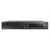 Hikvision Network Video Recorder DS-7716NI-I4/16P 16-ch