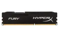 Kingston 8 GB, DDR3, 1600 MHz, PC/Server, Registered No, ECC No