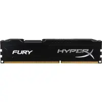 Kingston 8 GB, DDR3, 1600 MHz, PC/Server, Registered No, ECC No