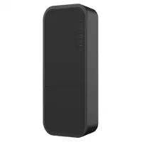MikroTik Weatherproof AP RBWAP2ND black wAP 802.11n, 10/100 Mbit/s, Ethernet LAN (RJ-45) ports 1, MU-MiMO Yes, Antenna type Internal, Wi-Fi, 2.4 GHz, Y