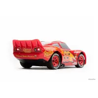 Sphero  C001ROW Lighting McQueen, Bluetooth, 124x253x79 mm – pilt 4