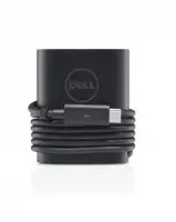 Dell AC Power Adapter Kit 30W USB-C E5