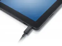 Dell AC Power Adapter Kit 30W USB-C E5