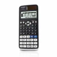 Funktsioonkalkulaator CASIO Classwiz FX-991EX