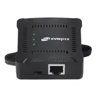 Edimax GP-101ST Gigabit PoE + Splitter