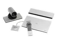 CISCO SX20 Quick Set w/ 12x Cam
