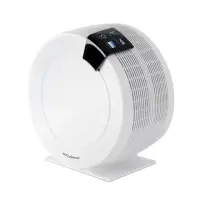 Airwasher Stylies Aquarius  HAU487  White, 15 W, Suitable for rooms up to 50 m², 125 m³