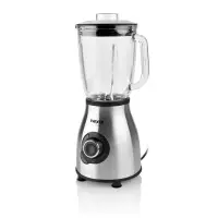 ETA | Blender | Twixer ETA601190000 | Tabletop | 1000 W | Jar material Glass | Jar capacity 1.75 L | Ice crushing | Stainless steel – pilt 4