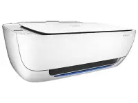 PRINTER/COP/SCAN 3639/F5S43B#623 HP