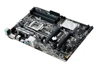 ASUS PRIME Z270-P ATX LGA1151
