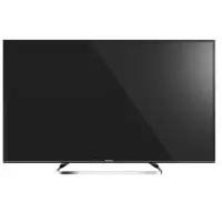 Panasonic TX-32ES510E  32" (81 cm), Smart TV, HD Ready LED, 1366 x 768  pixels, Wi-Fi, DVB-T/T2/C, Black